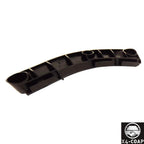 Set of 2 Bumper Brackets for Scion tC