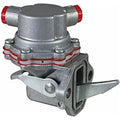 Fuel Transfer Pump A-2641478-AI for