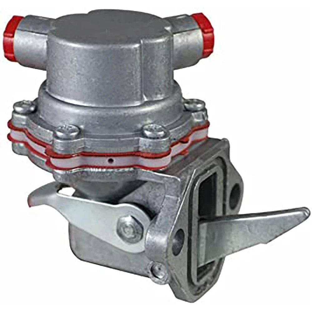 Fuel Transfer Pump A-2641478-AI for