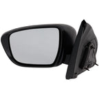 Driver Side Mirror for Nissan Frontier (2022–2023)