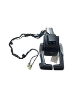Yamaha 704-48207-R0 Twin Engine Mechanical Dual Throttle for Yamaha