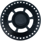 Mop Cloth Bracket for