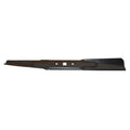 Mower Blade B1MA2434 for Troy Bilt TB46 (Fits Several Partner Models)
