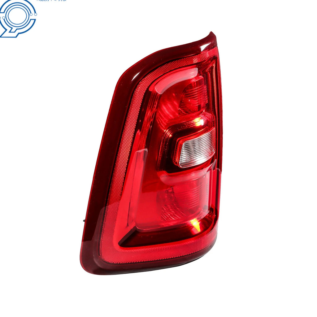 Tail Light Assembly for Ram 1500 (2025)