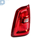 Tail Light Assembly for Ram 1500 (2025)