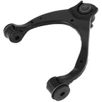 Front Control Arm with Ball Joints for Cadillac Escalade, Chevrolet Tahoe (2018-2020)