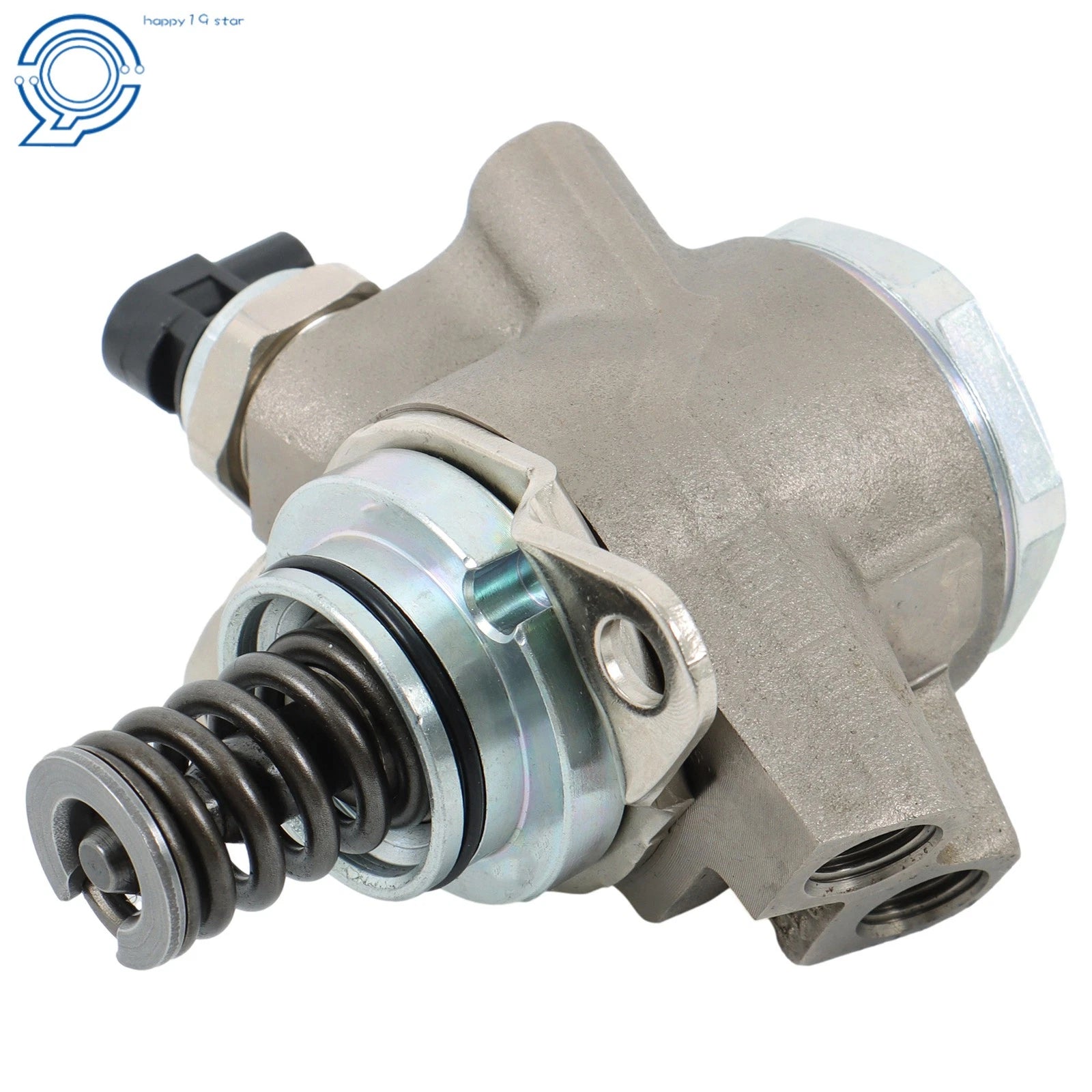 High Pressure Fuel Pump for Audi A6 A7 A8 Q5 Q7 (2005-2020)