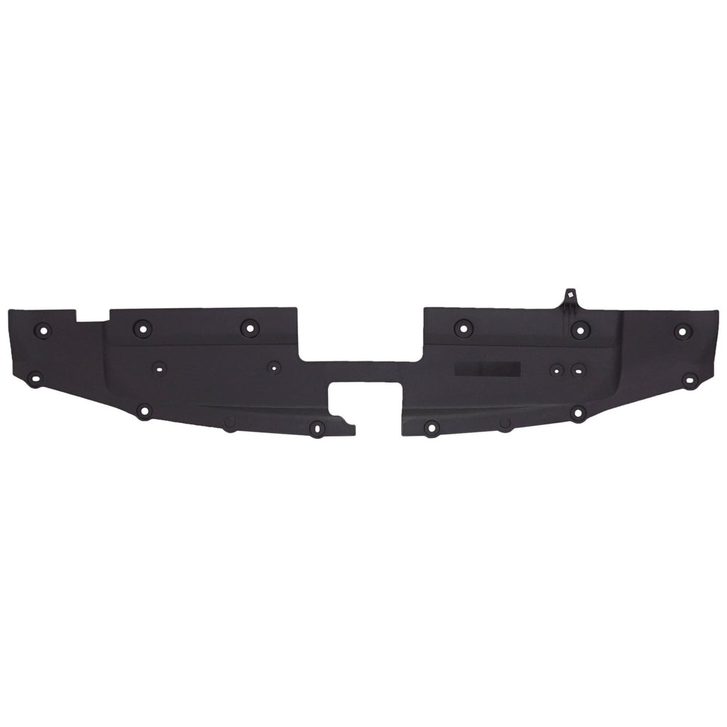 Radiators for Nissan Altima (2019–2023)