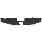 Radiators for Nissan Altima (2019–2023)