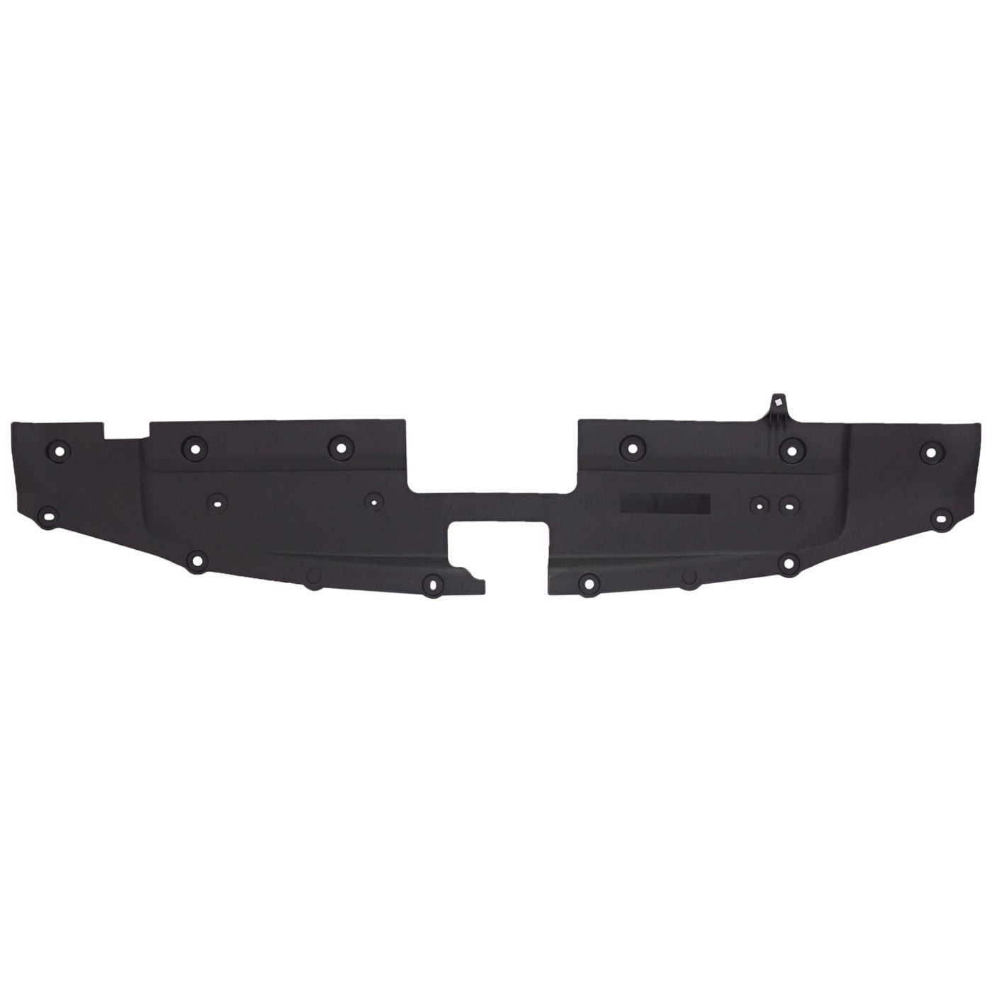 Radiators for Nissan Altima (2019–2023)