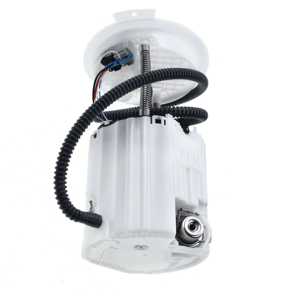 Fuel Pump Module Assembly with Pressure Sensor for Buick LaCrosse