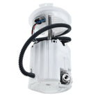 Fuel Pump Module Assembly with Pressure Sensor for Buick LaCrosse