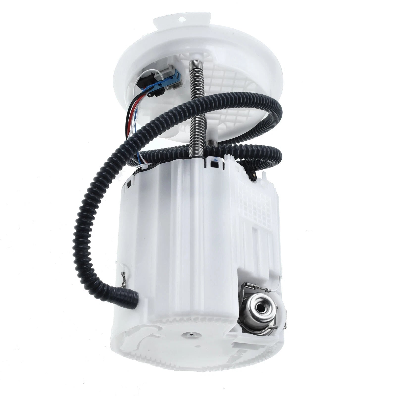 Fuel Pump Module Assembly with Pressure Sensor for Buick LaCrosse