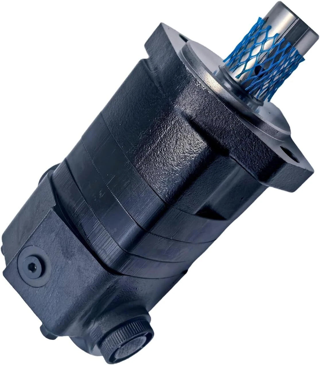 Hydraulic Motor 104-1062-006 for Eaton Char-Lynn 2000 Series (2000–2000)