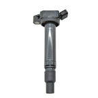 Ignition Coil for Lexus GS450h, GX460, IS250, Toyota Highlander, Land Cruiser (05-24)