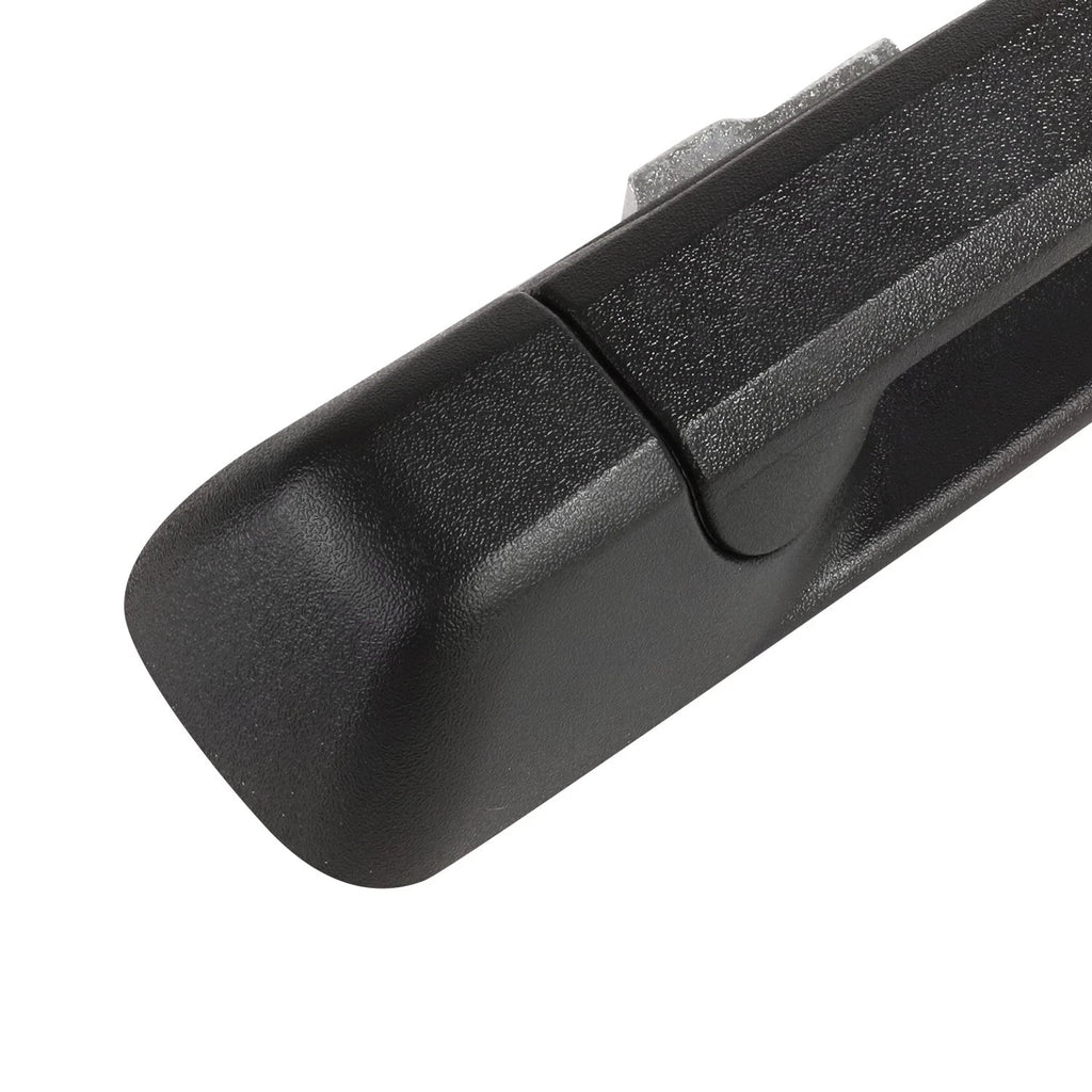 Door Pull Handle for Jeep Grand Cherokee (2005–2010)