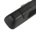 Door Pull Handle for Jeep Grand Cherokee (2005–2010)