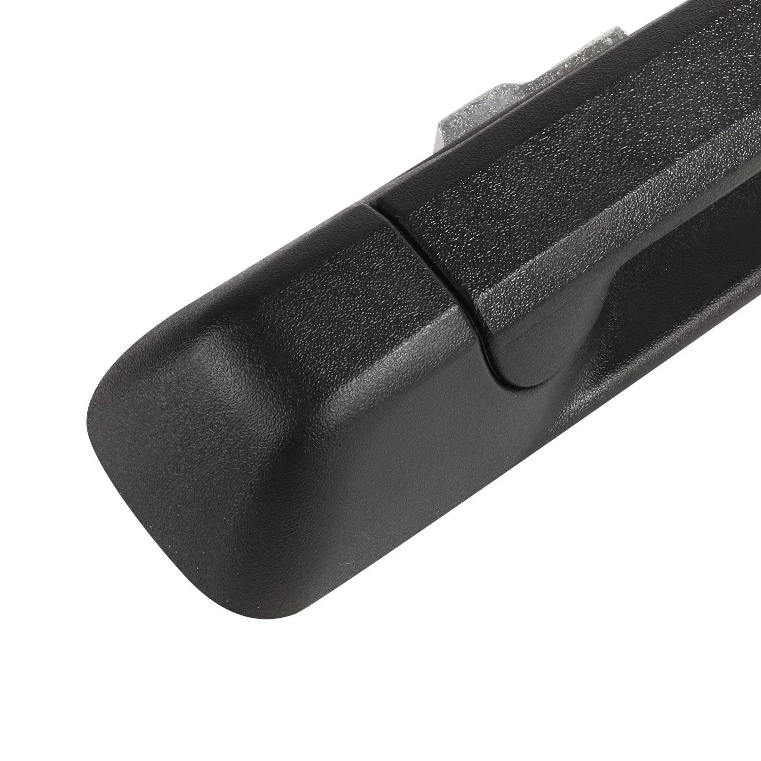 Door Pull Handle for Jeep Grand Cherokee (2005–2010)