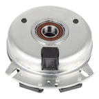 Electric PTO Clutch for Grasshopper Woods (Fits Various Models)