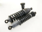 Screamin' Eagle Adjustable Shocks 12" for Harley Touring CVO (2000–2023)