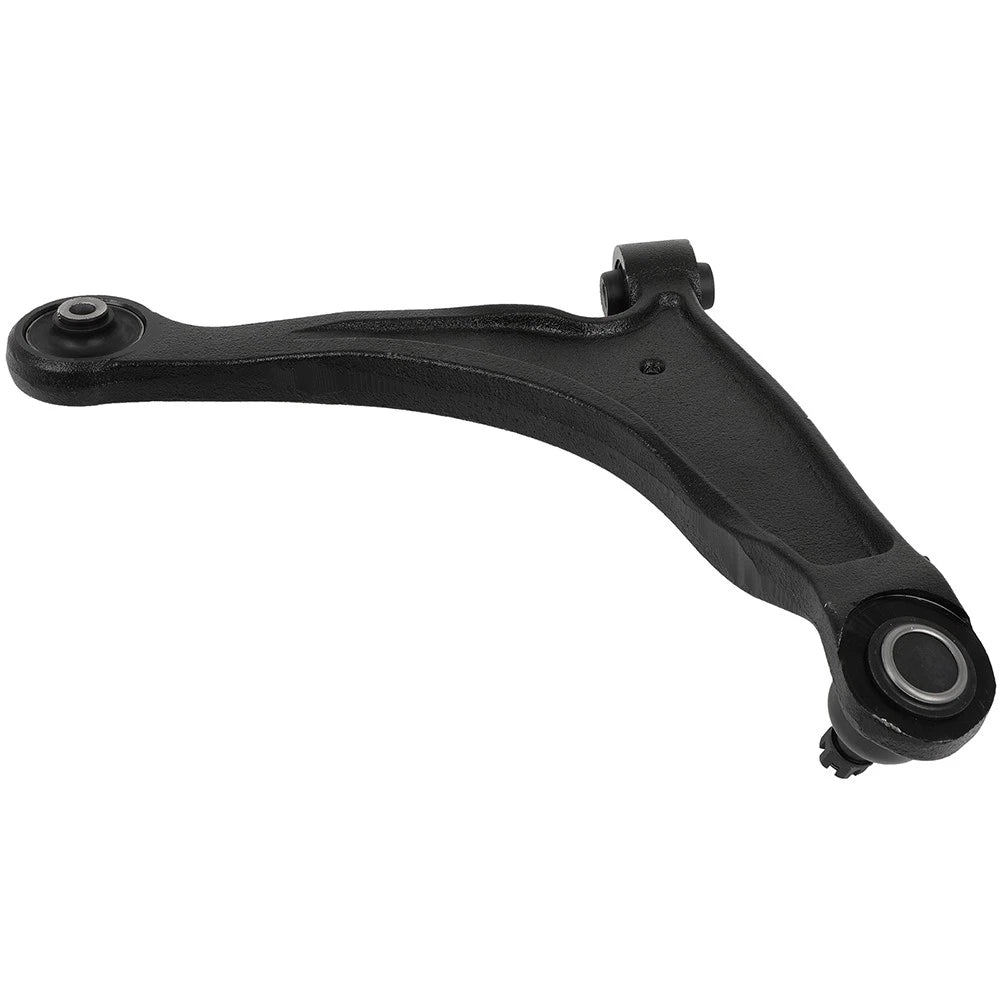 Front Lower Control Arm with Ball Joints for Honda Ridgeline (2006–2014)