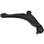 Front Lower Control Arm with Ball Joints for Honda Ridgeline (2006–2014)