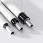 Leak Repair Tool for Plumbing (Stainless Steel)