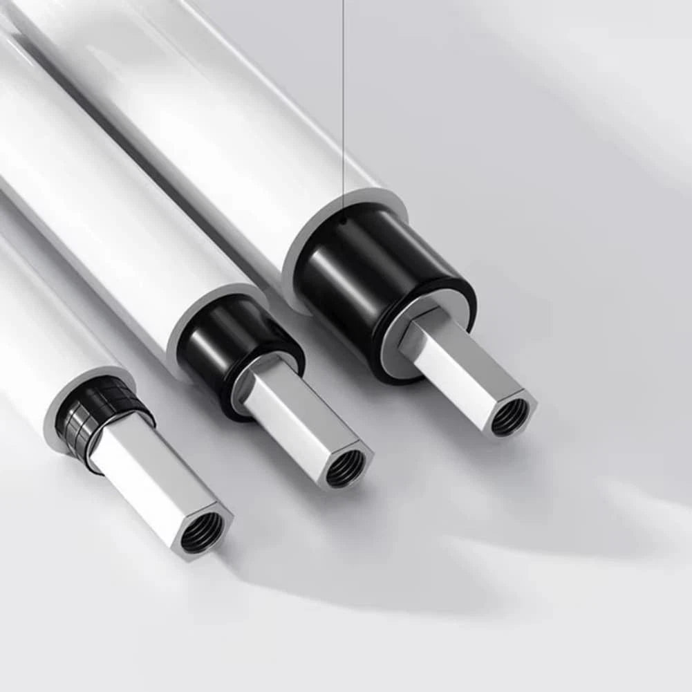 Leak Repair Tool for Plumbing (Stainless Steel)
