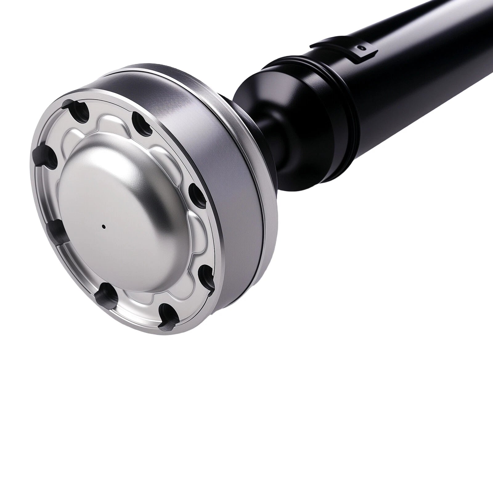 Drive Shaft for Dodge Durango (2011-2019) AWD 5.7L 230mm Rear Axle