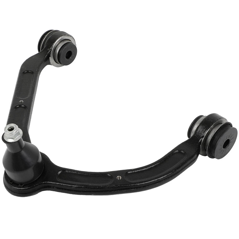 Front Upper Control Arm w/ Ball Joints for Chevrolet Silverado GMC Savana (2003–2019)