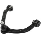Front Upper Control Arm w/ Ball Joints for Chevrolet Silverado GMC Savana (2003–2019)