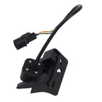 Rear View Camera for Hyundai Sonata/Sonata Hybrid (2018–2019)