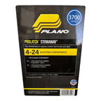 Stowaway Box for Plano 993612, Marine 3700 Series (14" x 9.13" x 2")