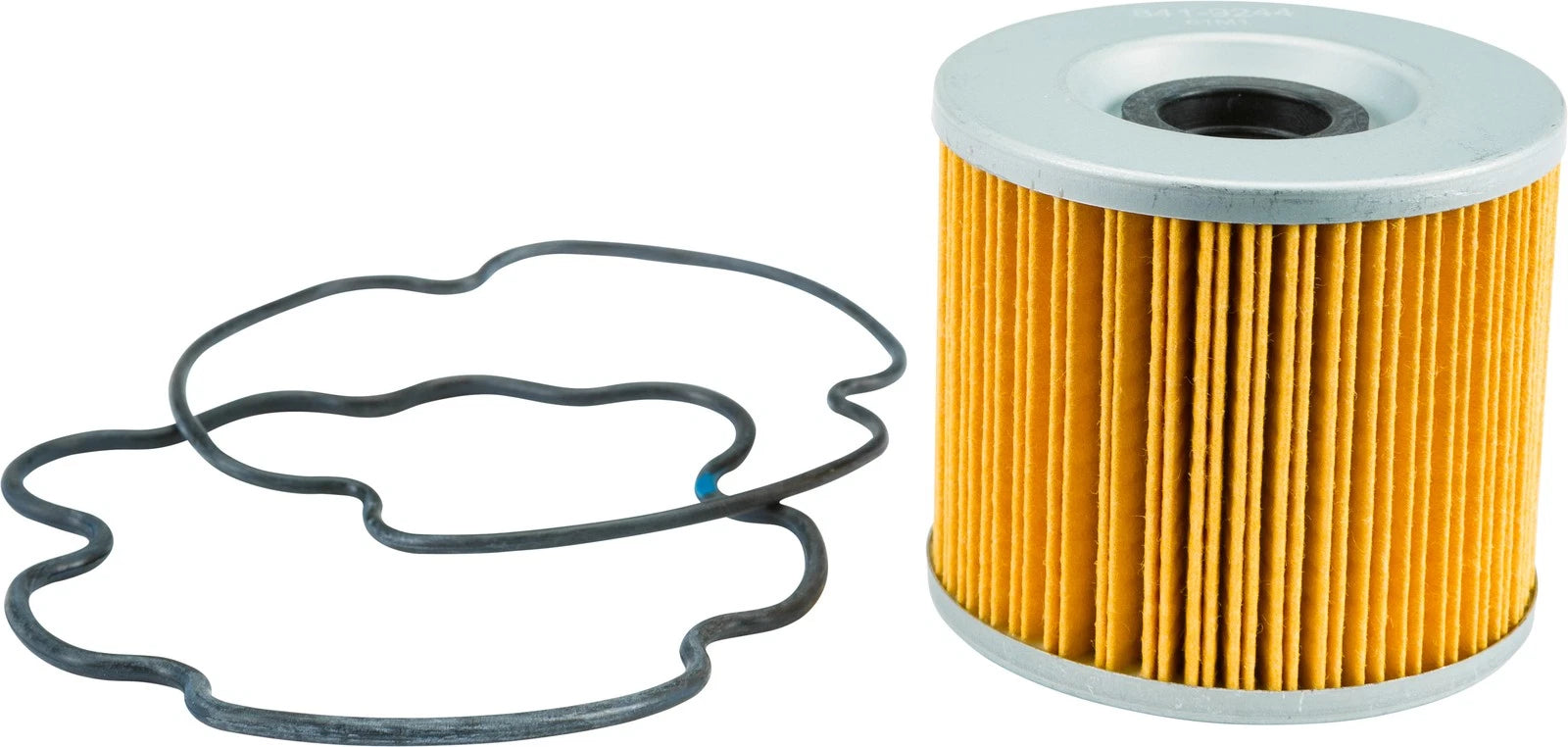 Fire Power PS133 Oil Filter for Suzuki GS500F & GS500E (1989–2010)
