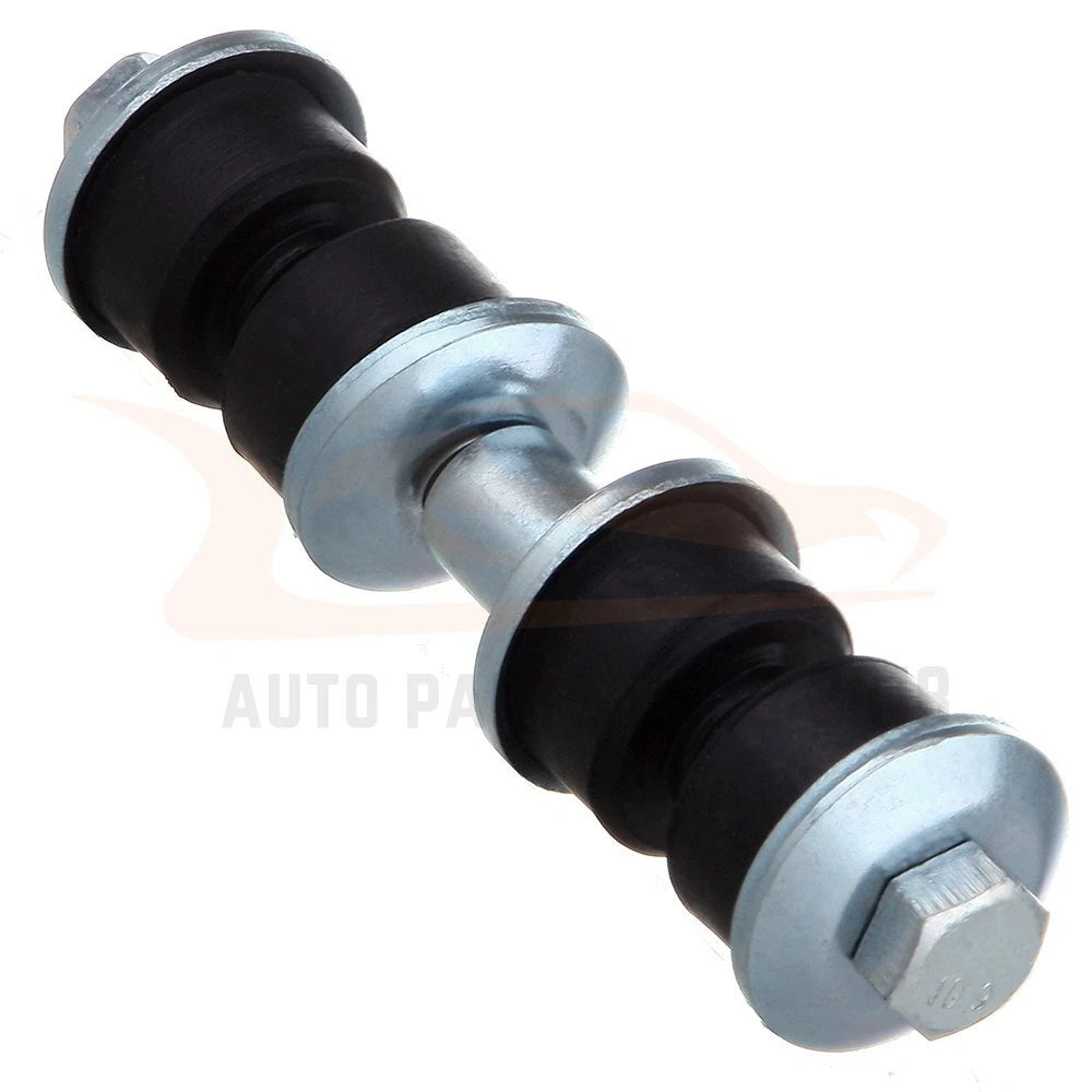 Set of 2 Rear Stabilizer Sway Bar Links for Mazda Protege (1990–1994)