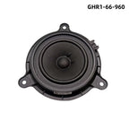 Rear Door Speaker for Mazda 3 / 6 / CX-5 / CX-9 / CX-8 / CX-3 (2013-2023)
