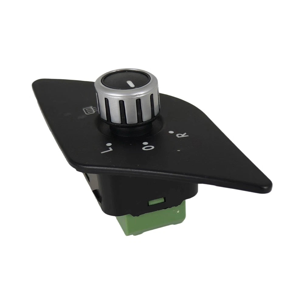 Driver Power Mirror Switch for VW Jetta MK6 (2011–2016) 16D 959 565