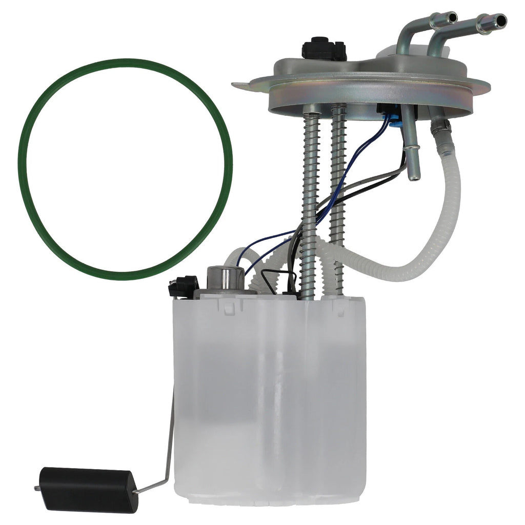 Rear Fuel Pump Assembly for Chevrolet Tahoe/GMC Yukon V8 5.3L (2005–2007) E3705M