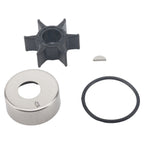 Water Pump Repair Impeller Kit for Yamaha Outboard (12057, 12283)