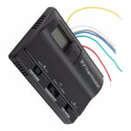 Digital Thermostat for Motorhome RV 8330-336 8330-337 8330-338 8330-339
