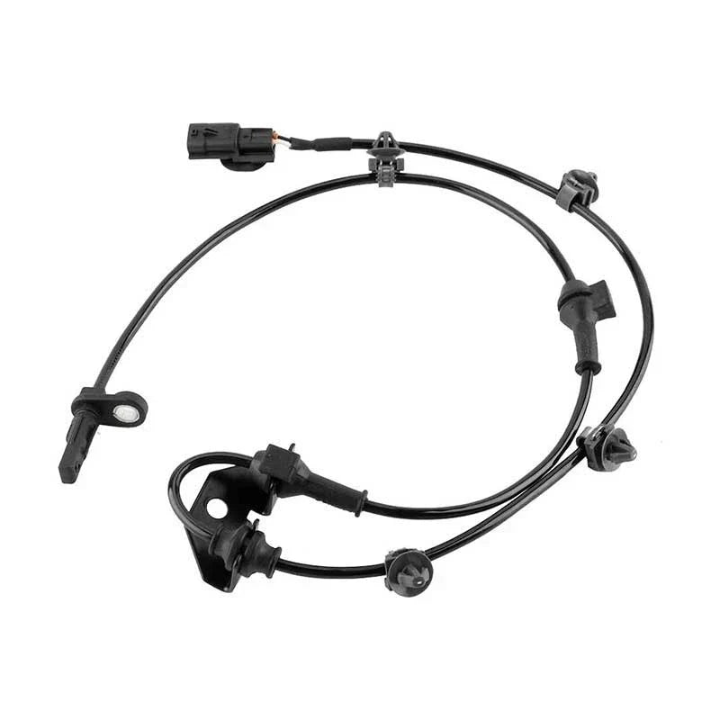 Front Left ABS Wheel Speed Sensor for Suzuki Swift (2012-2017)