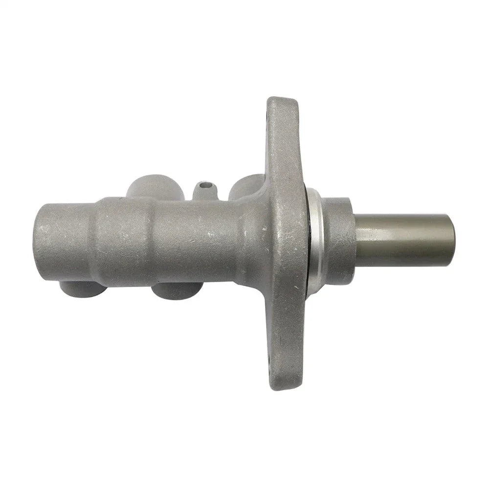 Brake Master Cylinder for Ford Fusion Lincoln MKZ Mercury Milan (2010–2012)