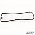 WSM Valve Cover Gasket for Sea-Doo 1503 / 1630 4-TEC (2002–2026)
