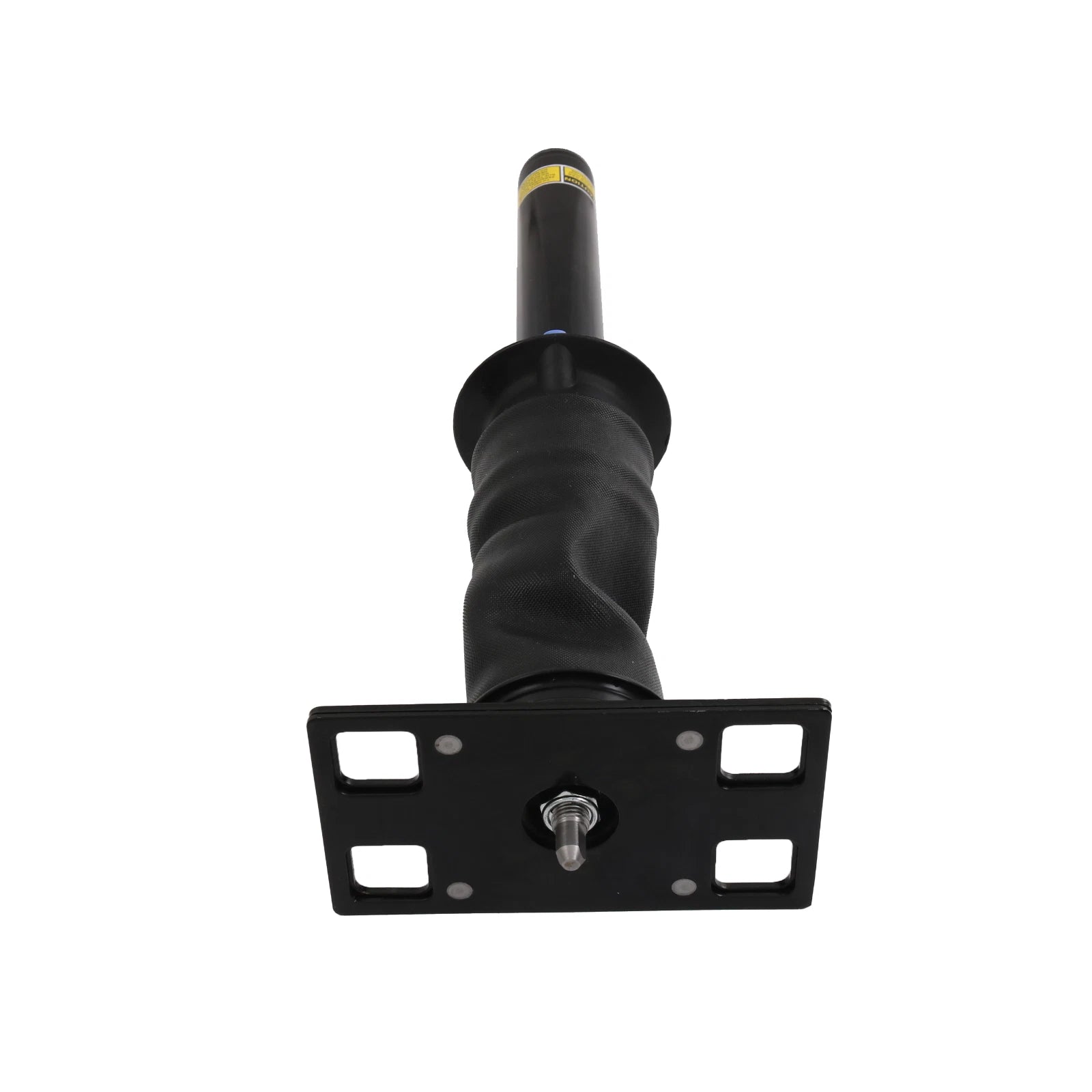 Set of 2 Shock Cab Air Struts for International Prostar (2008-2017)