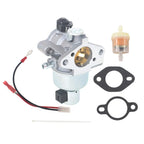 Carburetor for Kohler CV14 CV15 CV15S CV16S (YYYY–YYYY)