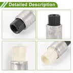 A/C Pressure Switch Sensor for Ford F-150 (1997–2004)