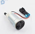 E85 Fuel Pump Kit for Chevrolet (F90000267)