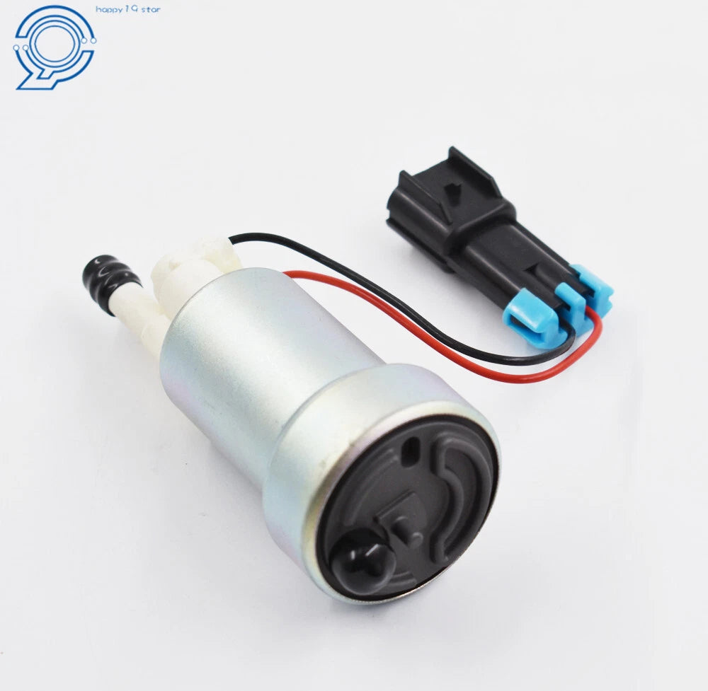 E85 Fuel Pump Kit for Chevrolet (F90000267)