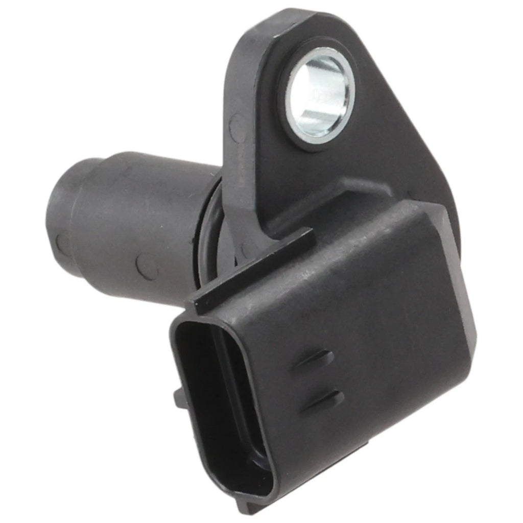 Camshaft Position Sensors for Range Rover Discovery Sport LR4 LR2 (2008–2012)