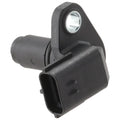 Camshaft Position Sensors for Range Rover Discovery Sport LR4 LR2 (2008–2012)